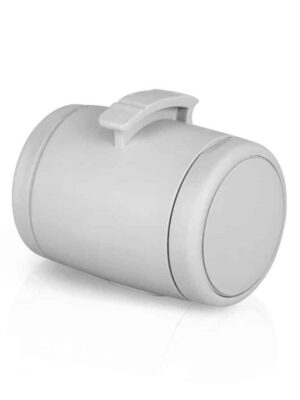 Flexi Multibox Vario Θήκη Για Σακουλάκια Ακαθαρσιών ή Λιχουδιές