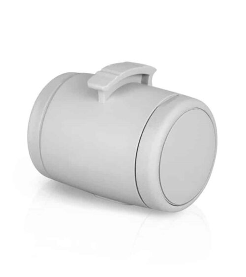 Flexi Multibox Vario Θήκη Για Σακουλάκια Ακαθαρσιών ή Λιχουδιές