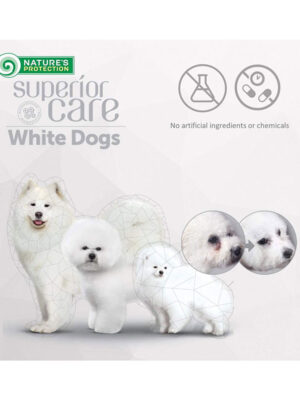 petandvet-trofes-skylou-ksira-trofi-natures-portection-superior-care-white-dogs-junior-leptomeries-b