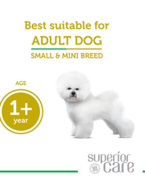 1470076-petandvet-trofes-skylou-ksira-trofi-natures-portection-superior-care-white-dogs-adult-small-mini-lamb-arni-1,5kg-b