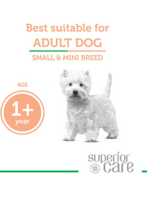 1470200-petandvet-trofes-skylou-ksira-trofi-natures-portection-superior-care-white-dogs-adult-small-mini-salmon-solomo-leptomeries