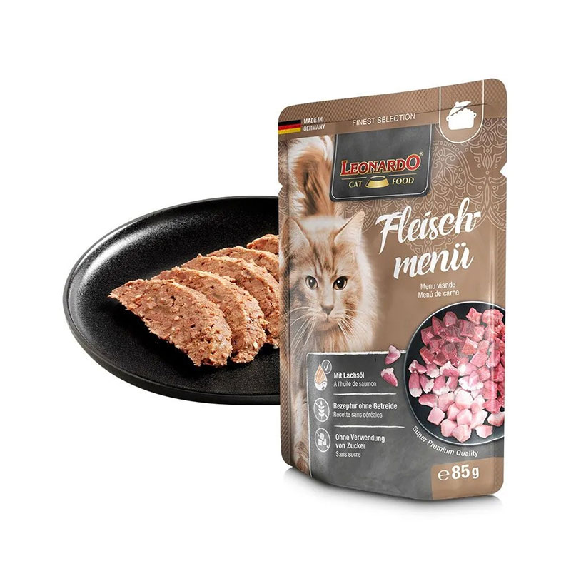 07213-petandvet-trofes-gatas-fakelakia-leonardo-meatmenu-pikilia-kreaton-periexomeno
