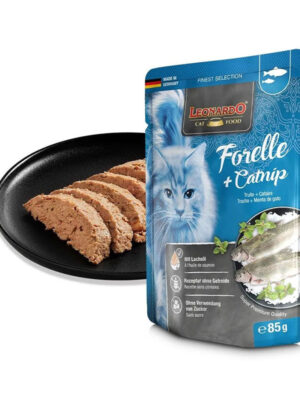 07338-petandvet-trofes-gatas-fakelakia-leonardo-trout-catnip-pestrofa-periexomeno