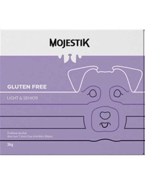 0041-petandvet-trofes-skylou-ksira-trofi-mojestik-gluten-free-light-senior-mosxari-rizi-3kg
