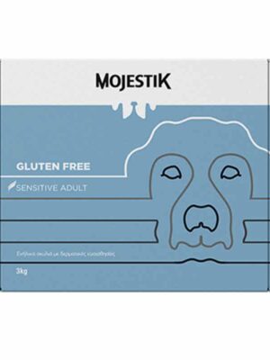 0043-petandvet-trofes-skylou-ksira-trofi-mojestik-gluten-free-sensitive-adult-papia-rizi-3kg