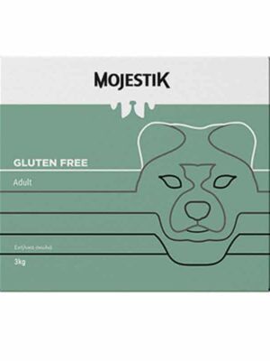 0044-petandvet-trofes-skylou-ksira-trofi-mojestik-gluten-free-adult-kotopoulo-psari-3kg