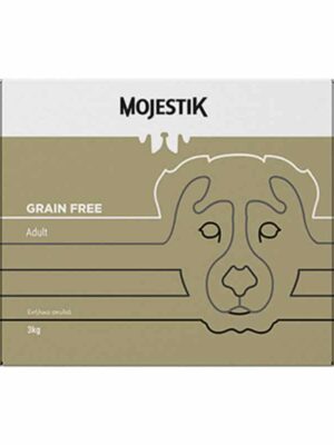 0045-petandvet-trofes-skylou-ksira-trofi-mojestik-grain-free-adult-kotopoulo-psari-3kg
