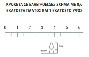 0046-0047-petandvet-trofes-skylou-ksira-trofi-mojestik-fresh-adult-small-xoirino-kroketa