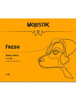 0047-petandvet-trofes-skylou-ksira-trofi-mojestik-fresh-adult-small-xoirino-kotopoulo-3kg