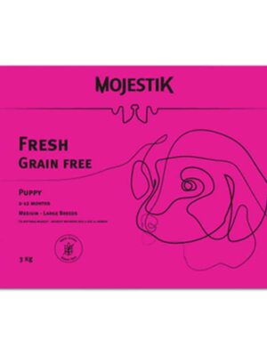 0048-petandvet-trofes-skylou-ksira-trofi-mojestik-fresh-puppy-gf-kotopoulo-3kg