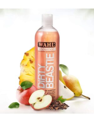 014608-petandvet-kallopismos-skylou-sampouan-wahl-showman-dirty-beastie-shampoo-sampouan-skylou-500ml-