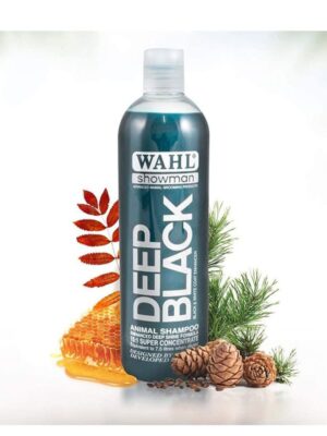 014614-petandvet-kallopismos-skylou-sampouan-wahl-showman-deep-black-shampoo-sampouan-mauro-leuko-trixoma-skylou-500ml