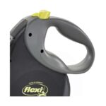 Flexi Giant Tape Πτυσσόμενος Οδηγός Σκύλου Ιμάντας 8m