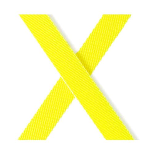 Flexi Giant Tape Πτυσσόμενος Οδηγός Σκύλου Ιμάντας 8m