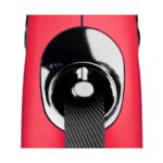 Flexi New Classic Tape Πτυσσόμενος Οδηγός Ιμάντας Medium 5m