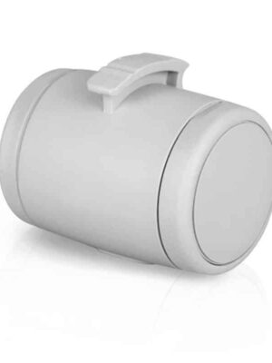 Flexi Multibox Vario Θήκη Για Σακουλάκια Ακαθαρσιών ή Λιχουδιές
