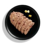 Belcando Pouch Lamb Υγρή Τροφή Σκύλων Αρνί, Πατάτες & Βατόμουρα