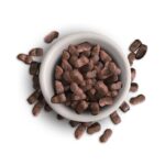 Leonardo Adult Maxi Grain Free Ξηρά Τροφή Γάτας Mεγαλόσωμες, Αλλεργίες, Ευαισθησίες Κοτόπουλο