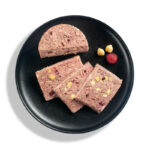Belcando Iberico Grain Free Υγρή Τροφή Σκύλου Μαύρος Χοίρος Ιβηρίας