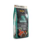 Belcando Adult Grain Free Ocean Ξηρά Τροφή Σκύλων Ψάρι