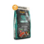 Belcando Adult Grain Free Ocean Ξηρά Τροφή Σκύλων Ψάρι