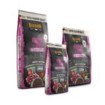 Belcando Finest Grain Free Lamb Ξηρά Τροφή Σκύλων Αρνί