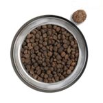 Belcando Finest Grain Free Lamb Ξηρά Τροφή Σκύλων Αρνί