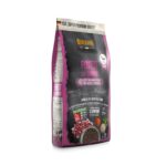 Belcando Finest Grain Free Lamb Ξηρά Τροφή Σκύλων Αρνί