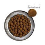 Belcando Baseline Ranger Grain Free Ξηρά Τροφή Σκύλων Βοδινό