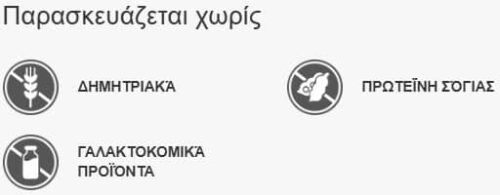 Belcando Baseline Chicken Grain Free Υγρή Τροφή Σκύλων Κοτόπουλο