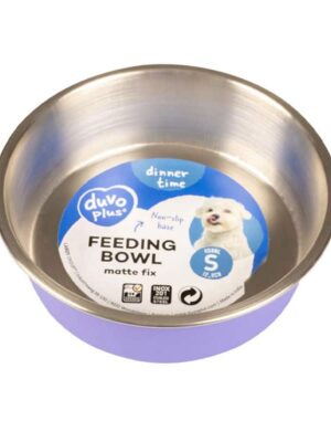 0768213-petandvet-metafora-diamoni-piatakia-potistres-duvo-dinner-time-matte-fix-piato-inox-plastiko-mob-skylou-gatas-0.45ml-a
