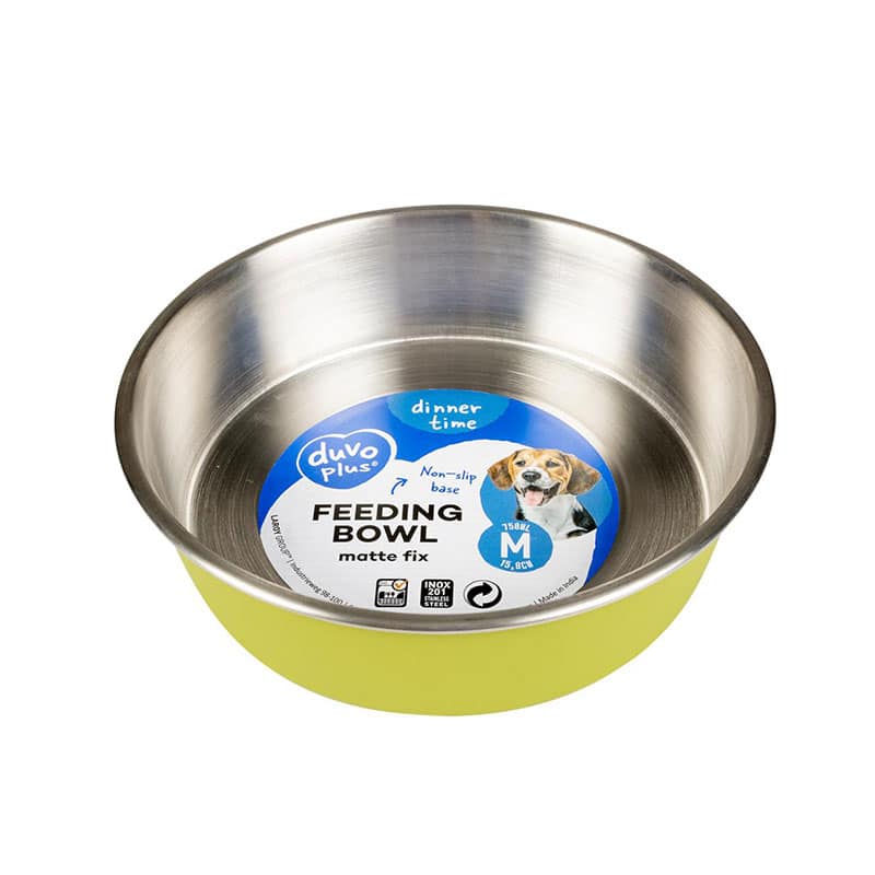 0768214-petandvet-metafora-diamoni-piatakia-potistres-duvo-dinner-time-matte-fix-piato-inox-plastiko-prasino-skylou-gatas-0.75ml-a