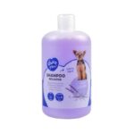 Duvo Relaxing Σαμπουάν Σκύλου Mε Λεβάντα 250ml