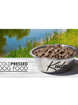 08014-petandvet-trofes-skylou-ksira-trofi-kudo-adriatic-fish-senior-light-kroketa