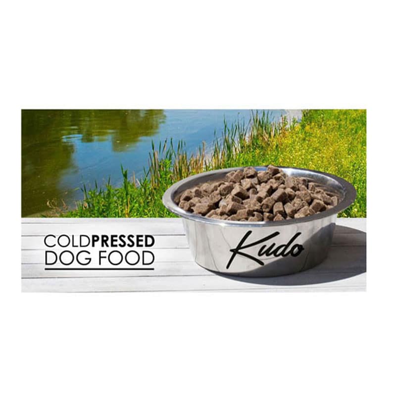 08014-petandvet-trofes-skylou-ksira-trofi-kudo-adriatic-fish-senior-light-kroketa