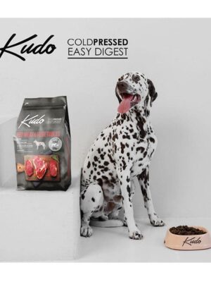 08017-08018-petandvet-trofes-skylou-ksira-trofi-kudo-red-meat-vegetables–medium-maxi-adult-kroketa