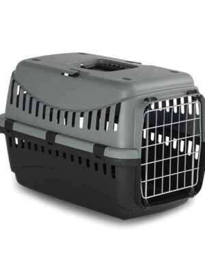 0834007-petandvet-metafora-diamoni-kloubia-metaforas-antallaktika-duvo-gipsy-transportbox-klouvi-skylou-gatas-gri-no3
