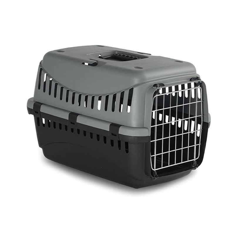 0834007-petandvet-metafora-diamoni-kloubia-metaforas-antallaktika-duvo-gipsy-transportbox-klouvi-skylou-gatas-gri-no3