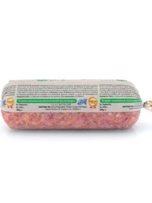 1136-petandvet-trofes-skylou-barf-omi-trofi-barffood-sintagi-kotopoulou-1kg-a