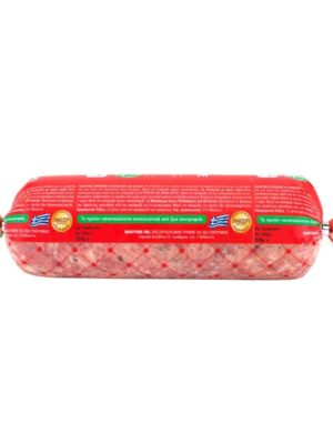 1140-petandvet-trofes-skylou-barf-omi-trofi-barffood-special-sintagi-mosxariou-1kg-a