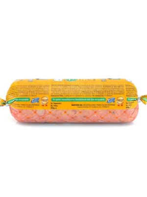 1144-petandvet-trofes-skylou-barf-omi-trofi-barffood-special-sintagi-kotopoulou-1kg-a