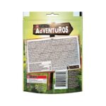 Purina Adventuros Mini Sticks Λιχουδιά Σκύλου Βούβαλο 90gr
