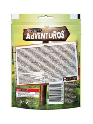 12332708-petandvet-trofes-skylou-lixoudies-snack-purina-adventuros-sticks-vouvalou-90g-a