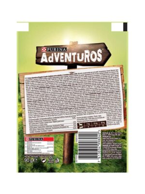 12332727-petandvet-trofes-skylou-lixoudies-snack-purina-adventuros-nuggets-mpoukies-agrioxoirou-90g-a