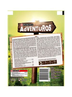 12332735-petandvet-trofes-skylou-lixoudies-snack-purina-adventuros-strips-elafiou-90g-a