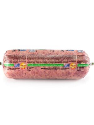 1253-petandvet-trofes-skylou-barf-omi-trofi-barffood-simple-sintagi-kotopoulou-1kg-a