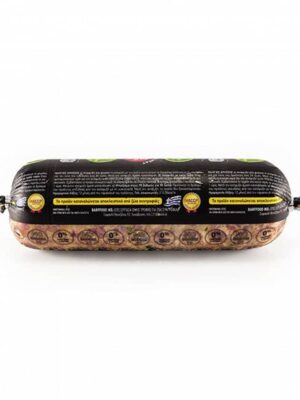 1363-1364-petandvet-trofes-skylou-kai-gatas-barf-omi-trofi-barffood-starter-koutabi-kai-gataki-special-sintagi-galopoulas-1kg-2kg-a