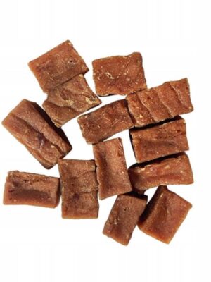 1470230-petandvet-trofes-skylou-lixoudies-snack-natures-portection-superior-care-dog-rabbit-hearts-bits-kardies-kouneliou-75g-a