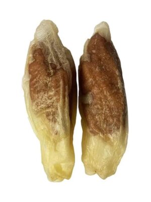 1470231-petandvet-trofes-skylou-lixoudies-snack-natures-portection-superior-care-dog-rabbit-ears-fish-aftakia-kouneliou-psari-75g-a