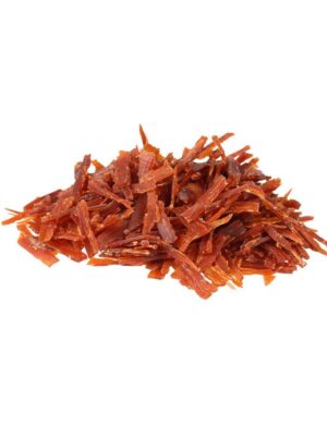 20312-petandvet-trofes-gatas-lixoudies-snack-wanpy-duck-jerky-stripes-trimata-papias-80g-a